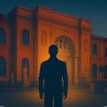 “Professional Museum Curator” Program