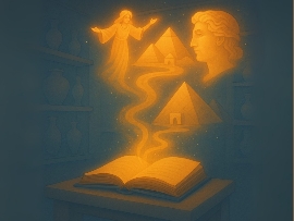 The Power of Storytelling in Museums