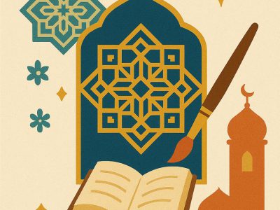 Islamic Arts