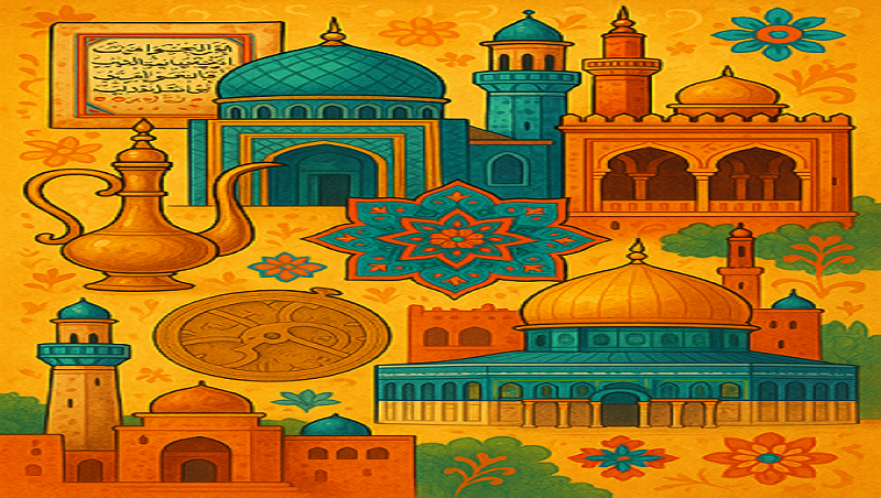 20250828_1037_تاريخ-وعمارة-إسلامية_simple_compose_01k3qsn5a4enma9x7wd3s14bf8-768×1152