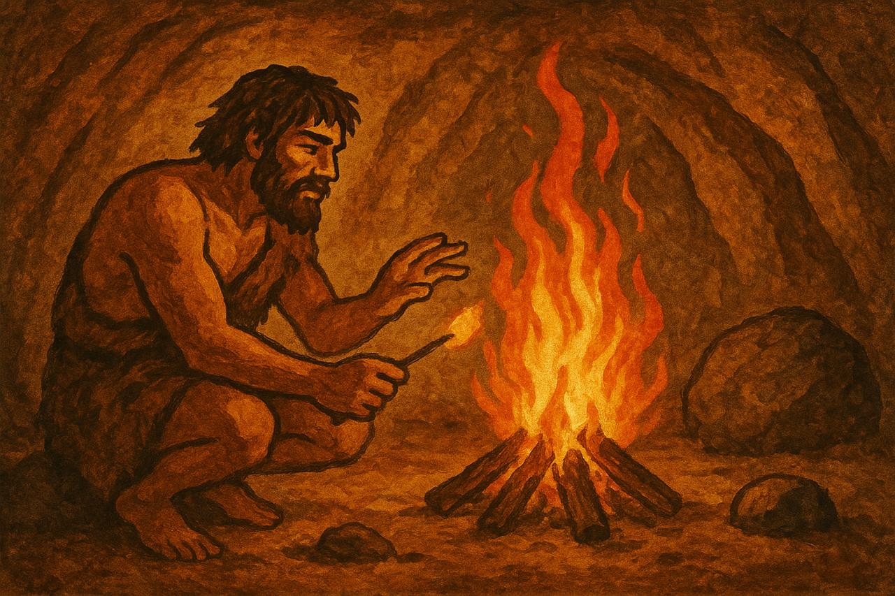 WhatsApp Image 2025-08-16 at 4.37.08 PM (1)