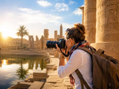 Documentary photography historic buildings
