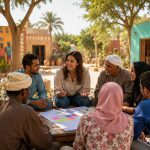 Your Guide to Community Engagement for Heritage Preservation