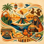 Methodologies for Safeguarding Intangible Cultural Heritage