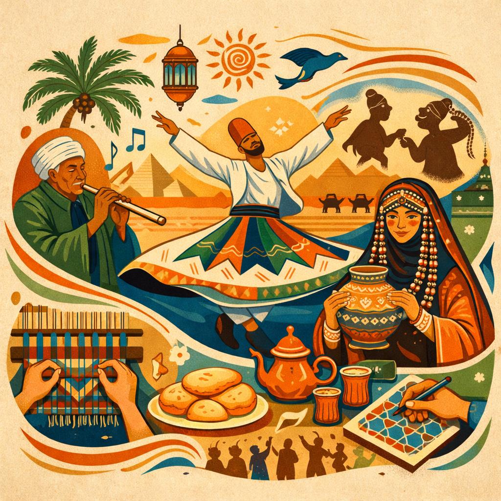 WhatsApp Image 2026-04-05 at 11.08.29 AM