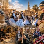 Methodologies for Safeguarding Intangible Cultural Heritage