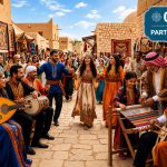 Practical Guide to Safeguarding Intangible Cultural Heritage<br>Safeguarding Intangible Heritage under the 2003 UNESCO Convention — Part Two