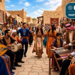 Practical Guide to Safeguarding Intangible Cultural Heritage <br>Introduction to Intangible Cultural Heritage — Part One