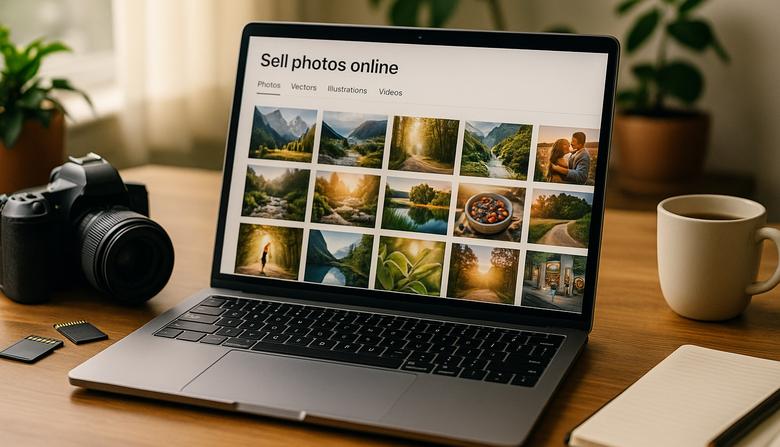 SELL ONLINE SELL ONLINE